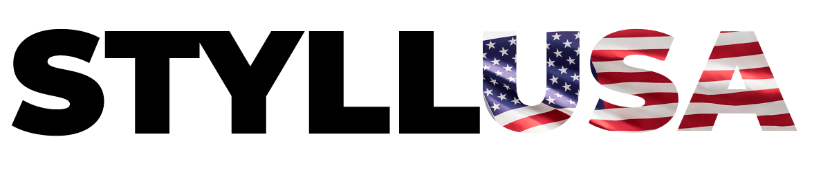 LOGO_PNG_STYLLUSA